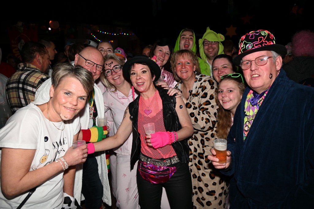 ../Images/Fruhschoppen 2026 047.jpg